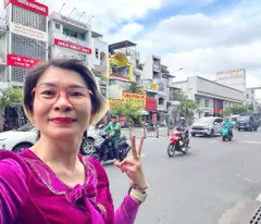front house for sale in ly thai to date, district 3 - 74m2 - owner reduced 7 billion - giang giang:0901611116