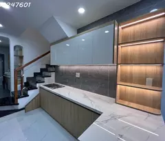 front house for sale in nha trang khanh hoa