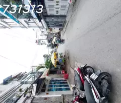 front house for sale in oc village district 8 - 14.5 billion