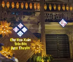 front house for sale nguyen van cua, district 8 - 4.5x20m - about 15 billion - cash flow