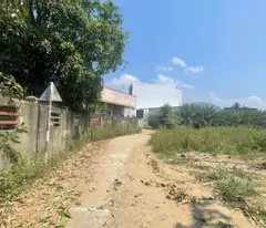 front house for sale october 23, full land 168.5m2