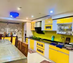 front house for sale pham van bach - 6 floors - income 50 million/month - only 13 billion 5 (tl)