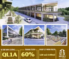 front houses for sale