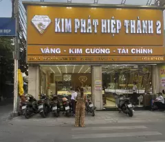front sale (8x36) nguyen anh thu tch district 12. 2 shr. price 25 billion