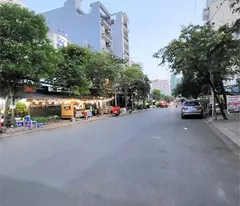 frontier for sale - ly phuc man street - district 7 - 70m2 - additional 7 billion