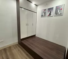 full-furnished mini apartment for sale - hai ba trung center