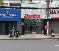 fully familiar house for sale at au co street, ward 14, tan binh, hcmc, price is 28 billion