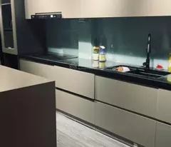 fully furnished 2-storey private house for sale, net area 69m2 in kim no commune, dong anh, hanoi