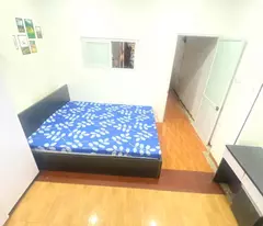 fully furnished apartment, tran hung dao street, 32m2, hoan kiem