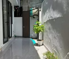 fully furnished house for sale – tran khanh du, ngo quyen, hai phong – 2.48 billion