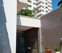 garden villa for sale, 229m2, 3 floors, 5 bedrooms, only 23 ty, less