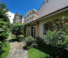 garden villa right next to gigamall shopping center, hiep binh chanh ward, area 617.5 m²