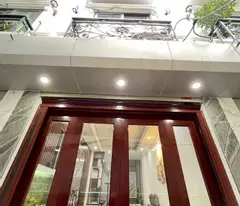 ⚡️get up is regret!: 40m car🚘 - allocation of staff - durable construction people. house for sale dong dao!