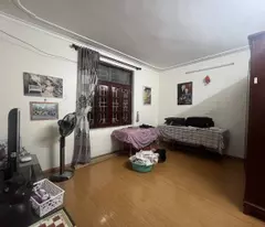 giai phong house for sale, price 4.85 billion, area 96m2, 4 floors, 12m frontage