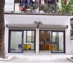giai phong house for sale, price 6 billion, area 135m2, 2 floors, 7m frontage
