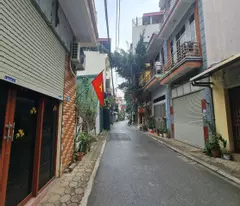 giang vo townhouse for sale, car, business, beautiful house right away, 32m2x5t, price 6.3 billion 0969945393