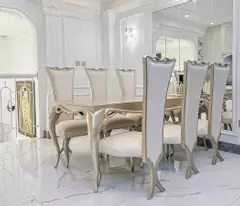 ⚡️give up your regrets!: 15m car - corner lot - official area - dong da house for sale