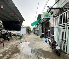 globe house for rent on main axis 388j - 388z