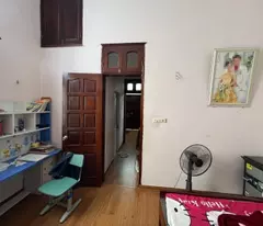 golden house for sale - super rare - extremely good price - no second house