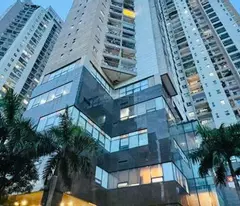 golden palace me tri luxury apartment for sale 118m2 3 bedrooms investment price