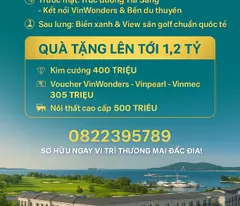 golfland shophouse for sale - million dollar location, ownership from only 3 billion!