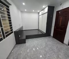 good cash flow apartment for sale nguyen van cu – 104m² – 7 floors – 21 room – 6m square footage – 31 billion long bien