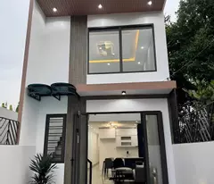 ground 1-store house for sale – thu dau mot center – le chi dan
