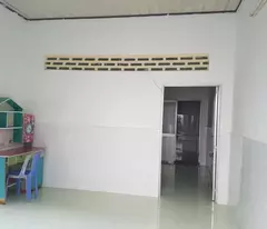 ground floor house 3.5 million nguyen de