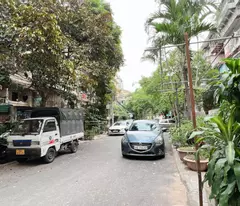 group apartment for sale t1-100m-thai thinh-vinh ho-dong da