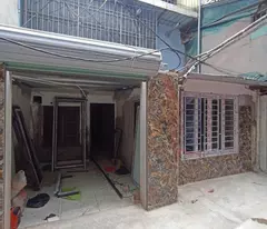 group house for sale - 1st floor - hai ba trung center