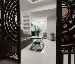 ha dinh thanh xuan townhouse for sale 30m 5 floors 3 bedrooms
