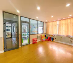 ha do double villa - luxury in the middle of district 12