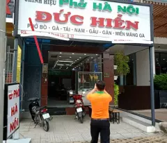 🔥 ha huy giap townhouse for sale - district 12 - contact 0354555640