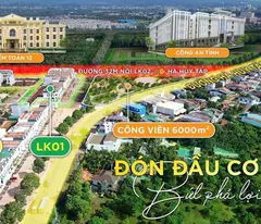 ha huy tap 3-storey house for sale only 5.7 billion, book available