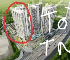hacinco nguyen xien commercial housing apartment for sale - 53-63-65-70-103m - 2 bedrooms or 3 bedrooms - red book