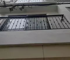 ham nghi my dinh townhouse for sale 37m2 6 floors elevator 10 billion