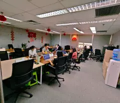 hancorp tower building management board leases offices, areas 30m2, 80m2, 120m2, 260m2. contact 0973533835