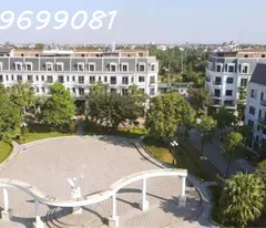 happland dong anh house for sale near highway 3