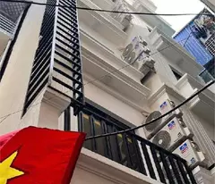 hard new ccmn - top vip area for rent - west lake tine lane area: 60m2 - 7 floors - frontage 6m