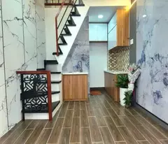 hau giang house for sale 34m district 6 for only 2.3 billion