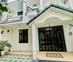 hiep thanh mini villa - opposite tiger beer brand - 7m horizontal and nearly 8m hidden - o tine alley