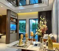 🌈⚡✨high-end resort apartment along khai hoan prime river for only 480 million to own immediately
