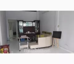 high floor doan van boo apartment for sale. cool