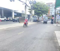 high quality furnished house for sale, 4m alley, trung quang ward, 4x11m, nhh 4ty