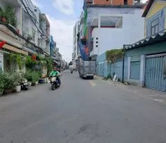 him lam kieu house for sale in vip area district 7 best price on the market! rare, hard to find
