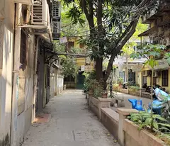 ho dac di townhouse for sale, 80m2, 3 floors, car parking, price 12.8 billion
