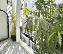 ho tung mau street for sale, 66m2