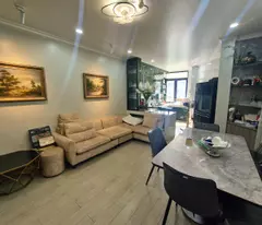 ho van chuong townhouse for sale, dong da, close to cars, near the lake, frontage over 6m, 36m, 8.85 billion.