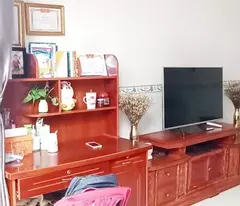 ho van tu truong tho house for sale 99m2 for just over 4 billion near the truck road