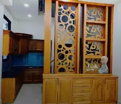 hoang bat dat house for sale 36m2 1 ground floor 3 floors 6.2 billion